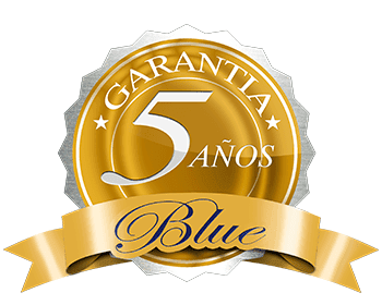 Garantía Gold