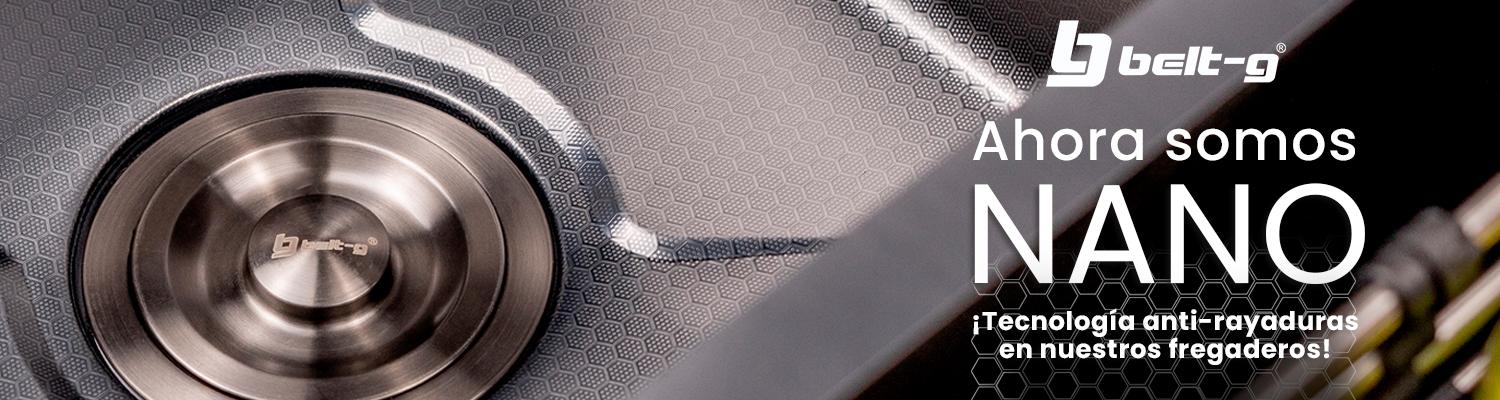 Banner 4