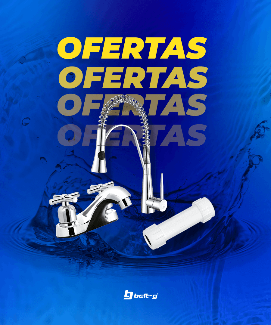ofertas